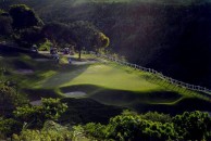 Riviera Golf Club - Fairway